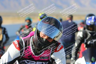 media/Mar-24-2023-Apex Assassins (Fri) [[54485cb5ff]]/Around the Pits/